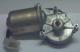 Ablaktrl motor els Lada Szamara (00541)