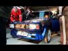 Lada VFTS Havassy Motor