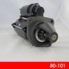 Lada starter engine motor 3667040J9A 3.6kw