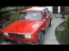 Gbor Roland lada VFTS indits friss motor