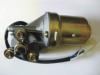 Ablaktrl motor (extra) Lada 2101-2107