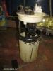 Ac pumpa Aut motor s alkatrsz