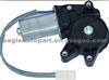 Russian Samara Lada 2110 Window Li Motor 2110-3730510