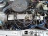 11 1 es lada samara motor 4 es vltval indthat