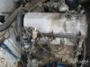 Lada Samara 1 3 motor