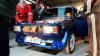 Lada vfts havassy motor