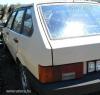 Lada Samara 1500 Motor