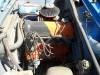 Lada 1500 motor frissen feljtva tuningolva