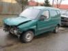 Peugeot Partner 1,9 Diesel, motor cod: VF35CWJE6...