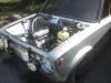 Elad Puki fle 1 6 lada motor 100e
