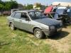 Lada Samara s zsiguli bontott alkatrszek karosszria elemek 3 s 5 ajts darabok motorok vltk 4 5sebessges futmvek lmpk Stb Tel 067