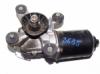 Bontott Mazda 323 F els ablaktrl motor Debrecenben