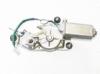 Bontott Mazda 323 F hts ablaktrl motor Debrecenben