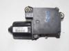 Bontott Chevrolet Blazer els ablaktrl motor Debrecenben