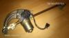Lada ablaktrl motor