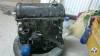 1 5 lada motor