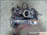 Lada motor 1500 2103
