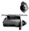 Auto Starter motor for Lada 5722.3708000-11 (1 Year Warranty)