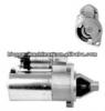 Auto Starter motor for Lada 4216.3708000-51 (1 Year Warranty)