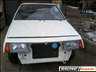 LAda Samara alkatrszek motor vlt nindt genertor ......
