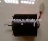 Dc motor 40kw /car electric motor for LADA GAZ/PAZ/ZiL 24-3730000 ts16949