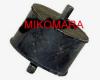 LADA NIVA GUMMILAGER MOTOR !!! 2121-1001020