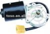 WIPER MOTOR FOR LADA
