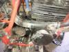 Szp napot mindenkinek Nagy segtsgre lenne szksgem most kerlt hozzm egy motor s nem tudom milyen blokk van benne Azt tudom hogy rotax de nem tudom hogy mi a pontos fajtja Remlem hogy tud valaki segteni