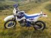 Segitsget szeretnk krni tletek van egy suzuki dr 650 endurm amikor beinditom hidegen s hagyom hogy bemelegedjen amikor kicsit meggzolom fullad meg de a motor mar bemelegedett akkor csinalja ezt es aztan szp lassan mr nem s akkor is ha egybol rahuzom neki amikor kellene az er akkor is fullad meg de ha szp lassan huzom akkor megy rendesen mibaja lehet