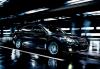 Japnban bemutattk a Subaru Legacy legjabb vltozatt amelyet j ktliteres benzines turbmotor hajt Romniba is megrkezik az talaktott s jrhangolt futmv kzpkategris de hozznk egyelre nem jn az j motor