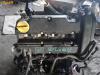 Vand motor Opel Z12XE pentru Opel Agila Corsa C 55 de KW 75 CP 73000 KM