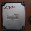 Motor Opel Z16xe De Vanzare