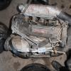 Vand Motor Isuzu Opel Vectra De Vanzare