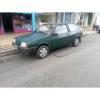 Partes de motor lada samara 1300 y 1500