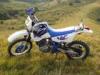 Segitsget szeretnk krni tletek van egy suzuki dr 650 endurm amikor beinditom hidegen s hagyom hogy bemelegedjen amikor kicsit meggzolom fullad meg de a motor mar bemelegedett akkor csinalja ezt es aztan szp lassan mr nem s akkor is ha egybol rahuzom neki amikor kellene az er akkor is fullad meg de ha szp lassan huzom akkor megy rendesen mibaja lehet