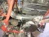 Szp napot mindenkinek Nagy segtsgre lenne szksgem most kerlt hozzm egy motor s nem tudom milyen blokk van benne Azt tudom hogy rotax de nem tudom hogy mi a pontos fajtja Remlem hogy tud valaki segteni