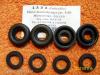 Lada 2107 ules par Aut motor s alkatrsz