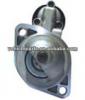 LADA VAZ 2101-2107 Starter Motor auto starter 2110-3708010 11T 1.4KW