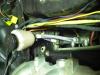 A motor mg nem indult be sajnos de azrt van halads bven