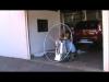 PARAMOTOR COM MOTOR DE MOTOSERRA STIHL 660 FREDERICO WESTPHALEN RS