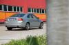 Az j, 205 lers D5 motor vdjegye a htul dupla kipufog, nem kamu, mindkettn kifj rendesen, de keveset, mivel Euro5 s rszecskeszrs