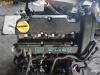 Vand motor Opel Z12XE pentru Opel Agila Corsa C 55 de KW 75 CP 73000 KM