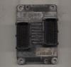 Motor Opel Z12xe De Vanzare