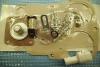2107-1107991-Teilesatz Vergaser 1500 / 1600 ccm Motor LADA