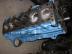 VOLKSWAGEN LT 2.4td / feljtott fztt motor turbdzel LT