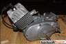 Simson s 50 feljitott motor blokk 12.000