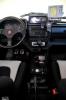 Prueba Dinmica Lada Niva Medina Motor Detalles