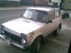 Lada Niva 2001 Motor 1700cc Quito Pichincha Ecuador 6289E9 3jpg