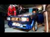 Lada VFTS - Havassy Motor