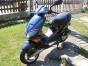 Hasznlt motor PEUGEOT speedfight